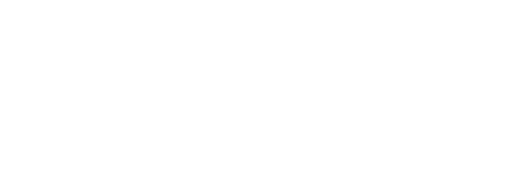 Curiando Artes