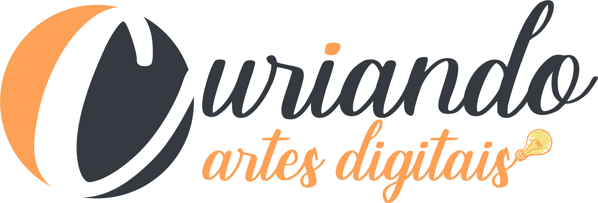 Curiando Artes