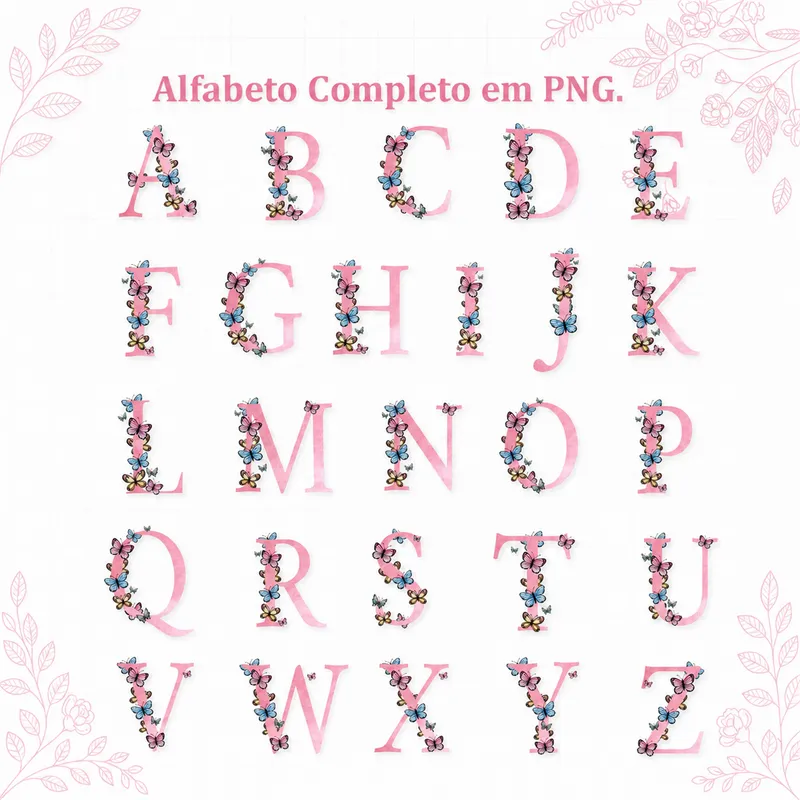 Visualização do produto